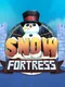 Snow Fortress