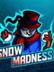 Snow Madness