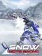 Snow Moto Racing Freedom