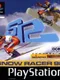 Snow Racer 98
