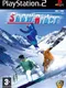 Snow Rider