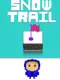 Snow Trail