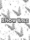 Snow Vale
