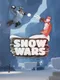 Snow Wars