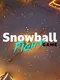 Snowball Fight Game