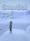 SnowBall FPS