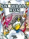 Snowball Run