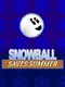 Snowball Saves Summer