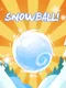 Snowball!