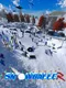Snowballer