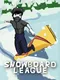 Snowboard League