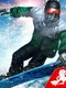 Snowboard Party 2