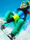 Snowboard Party: Aspen