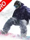 Snowboard Party Pro