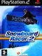 Snowboard Racer 2