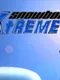 Snowboard Xtreme