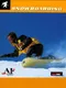 Snowboarding