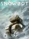 SnowBot