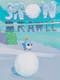 Snowbrawll