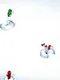 Snowcraft