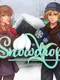 Snowdrop