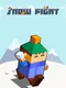 SnowFight Go