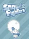 SnowFighters