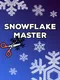 Snowflake Master
