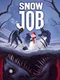 SnowJob