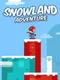 Snowland Adventure