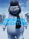 Snowman Adventure
