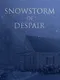 Snowstorm of despair