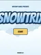 Snowtrix