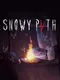 Snowy Path