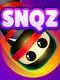 SNQZ
