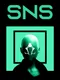 SNS