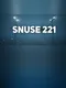 Snuse 221