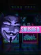 Snusoed