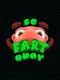 So Fart Away: Jam Edition