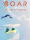 Soar: Pillars of Tasneem