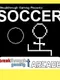 Soccer: Breakthrough Gaming Arcade