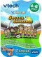 Soccer Challenge