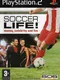 Soccer Life!
