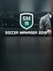 Soccer Manager 2019