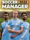 Soccer Manager 2026