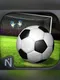 Soccer Showdown