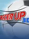 Soccer Up 3D