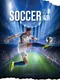 Soccer VR