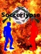 Soccerlypse