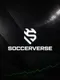Soccerverse